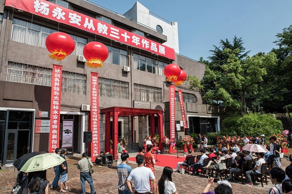 1465263403603089202.jpg QQ图片20160607093716_副本.jpg