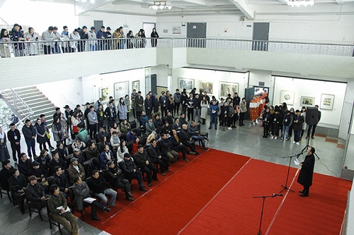 1480556727717017307.jpg C:UsersAdministratorDesktop?61126151258885888.jpg