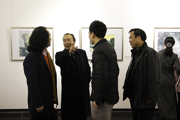 1480556744581066214.jpg C:UsersAdministratorDesktop?6112615210102102.jpg