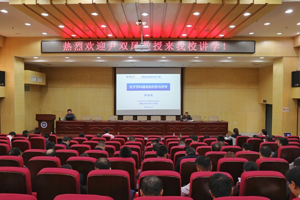 1573616374891090887.jpg 1.jpg