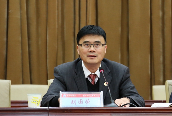 1492998046687010097.jpg IMG_1058_副本.jpg