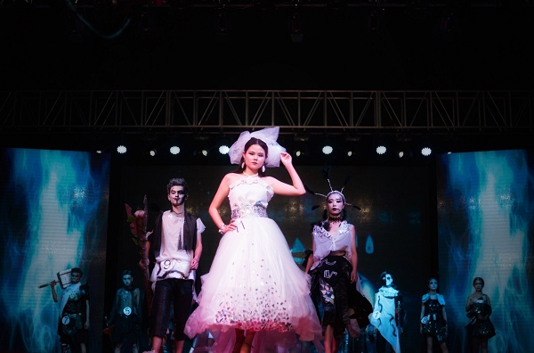 1526268077196056489.jpg QQ图片20180514100818.jpg