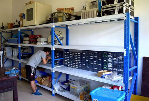 1473751731289071439.jpg 图片2.jpg