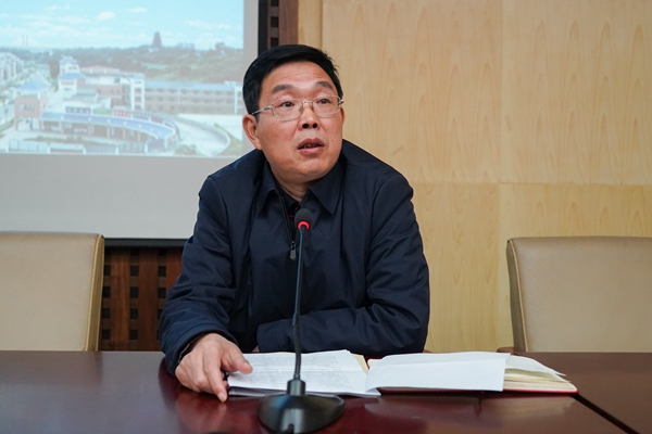 1574910258215069833.jpg DSC07471_副本.jpg