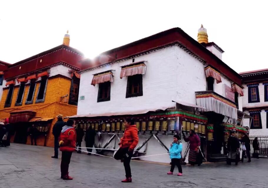 1504665636304080691.jpg 1504665636304080691.jpg