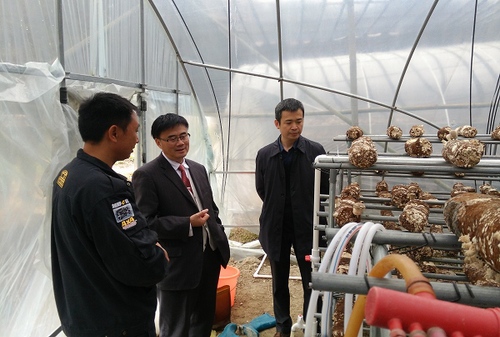 1477968930223093246.jpg 1477968930223093246.jpg