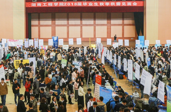 1508591120407042237.jpg 20171021-IMG_1161_副本.jpg