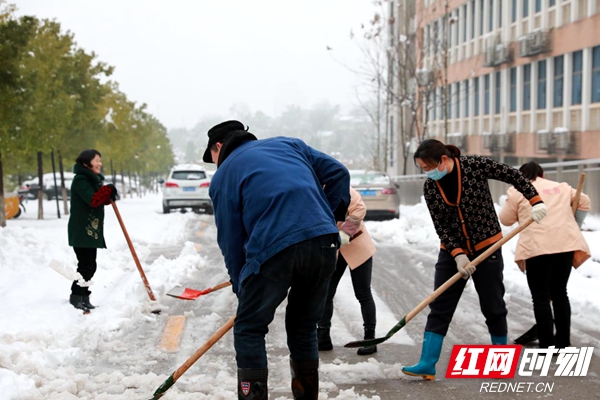 湖工3.jpg 湖工3.jpg