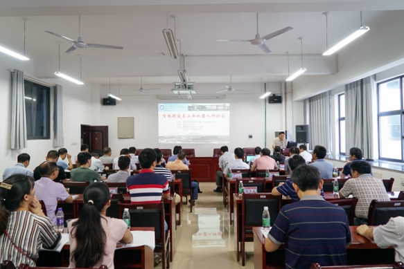 1529912582458038623.jpg DSC09064_副本.jpg