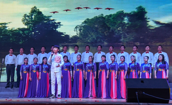 1514601658485002463.jpg 20171229-DSC_1996_副本.jpg