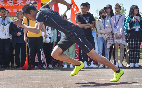 1540715306349058906.jpg SYY_6851_副本.jpg