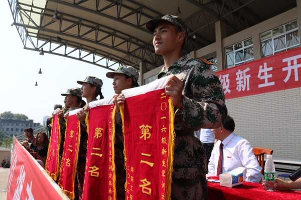 1474683299926086696.jpg 14_副本.jpg