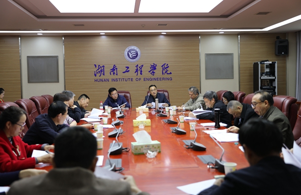 1602838354797055429.jpg 整体_副本.jpg