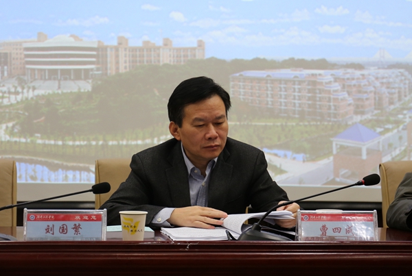 1484365516512029372.jpg IMG_9719_副本.jpg