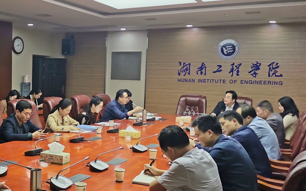 1602312564380057538.jpg 1.jpg