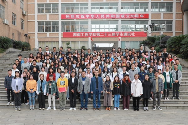 1574045642001018242.jpg 3.jpg