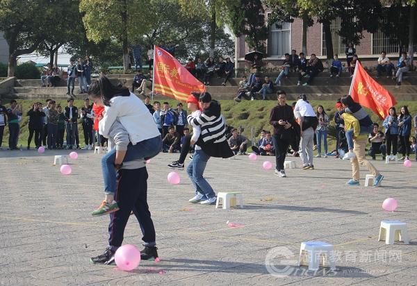 1459324423229058227.jpg 2.jpg