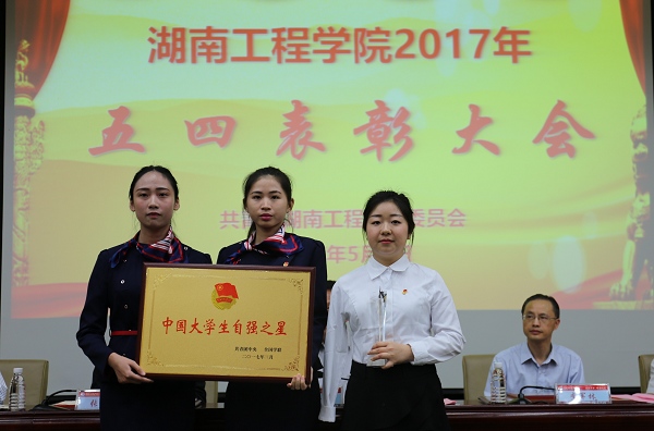 1493889904481070918.jpg IMG_1789.jpg