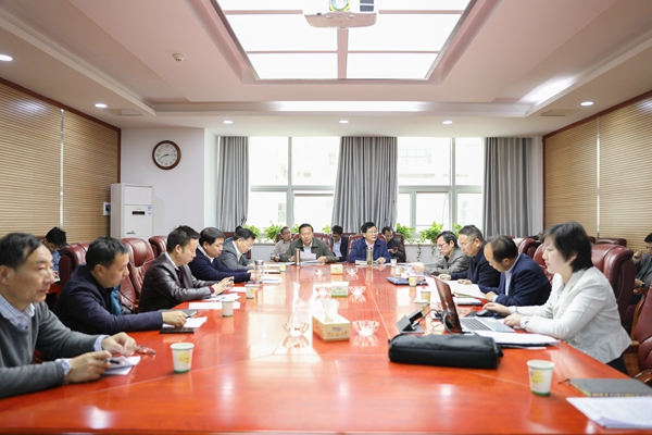 1573721771559066850.jpg 1.jpg