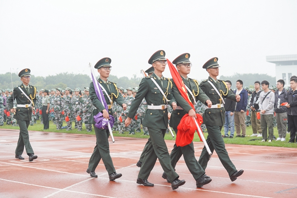 1601282123287034056.jpg 13.jpg