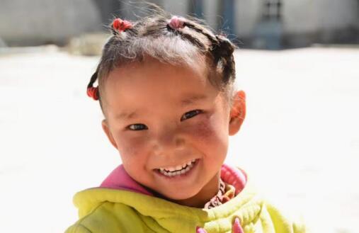 1504666239042036178.jpg 1504666239042036178.jpg