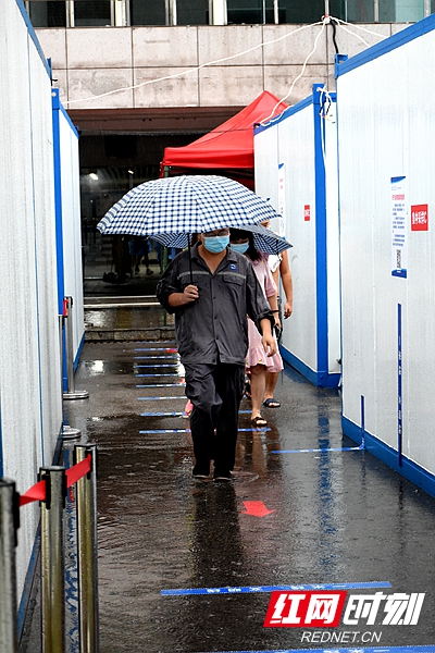 DSC_5448_副本.jpg DSC_5448_副本.jpg