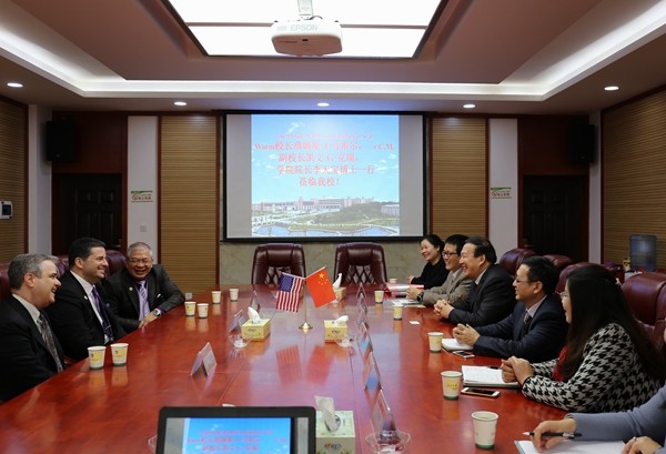 1482994538150046478.jpg IMG_1418_副本.jpg