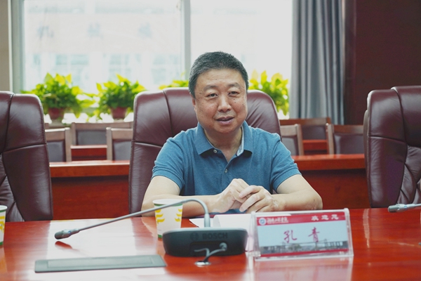 1569578221769010463.jpg DSC07148_wps图片_副本_副本.jpg