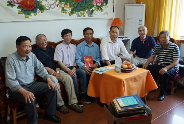 1589276722262085862.png C:UsersAdministratorDesktop.png