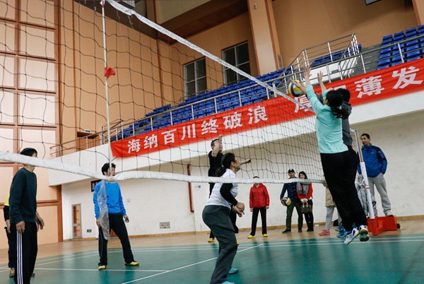 1481789650266090439.jpg _MG_1437_副本.jpg