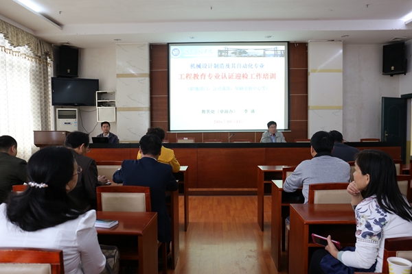 1476434679266035061.jpg IMG_8101_副本.jpg