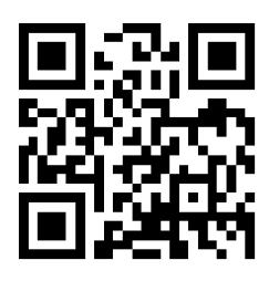 1591874639593006312.png 1.png