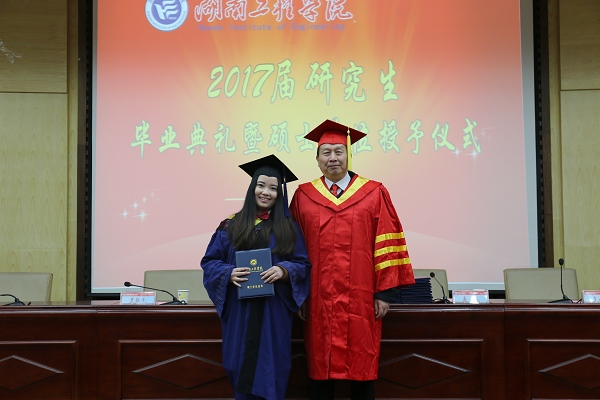 1515469373145098836.jpg IMG_5516.jpg