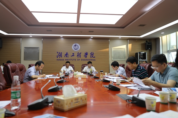 1598449734652026810.jpg 877A4175_副本.jpg