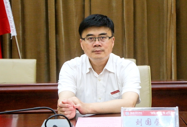 1498009917055070981.jpg 2.jpg