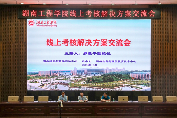 1591352315646065918.jpg 1.jpg