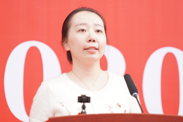 1601435646323036616.jpg DSC07323_副本.jpg