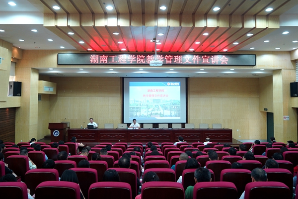 1569574050736090447.jpg DSC07072_wps图片_副本.jpg