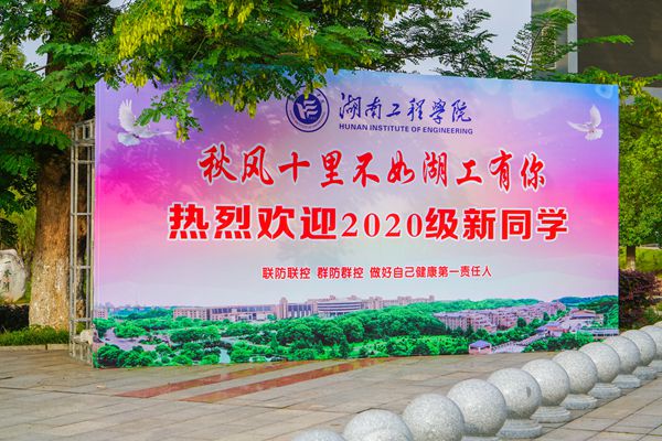 1600996973239018544.jpg DSC01850_副本.jpg