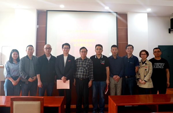 1555665278451070553.jpg 877A7622.jpg