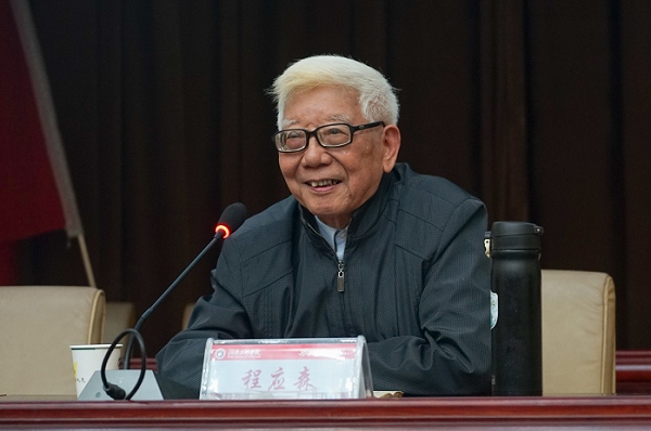 1539241109181032729.jpg F:?8年宣传部工作\u65e5报道.11DSC06185-1缩小.jpg