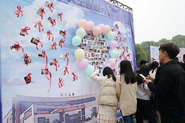 1543800185350015647.jpg DSC00702-15_副本.jpg