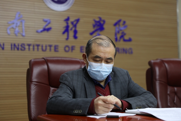 1584000306831018545.jpg C:UsersAdministratorDesktop.jpg