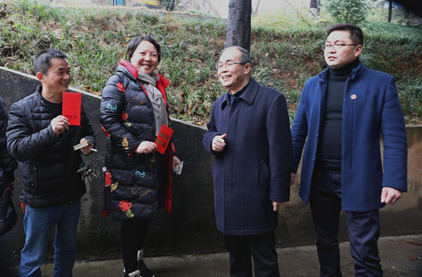 1579783005229014573.jpg 1_副本.jpg