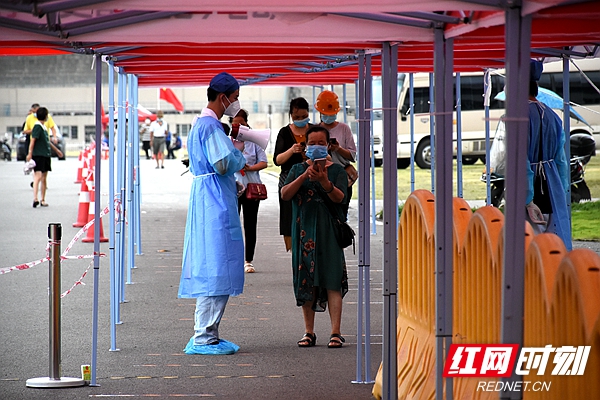 DSC_5232_副本.jpg DSC_5232_副本.jpg