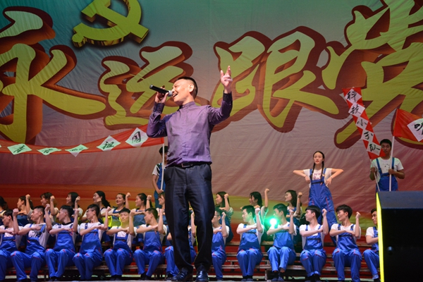 1494928161278002977.jpg SYY_8609_副本.jpg