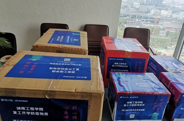 1585732323314077433.jpg C:UsersAdministratorDesktop .jpg