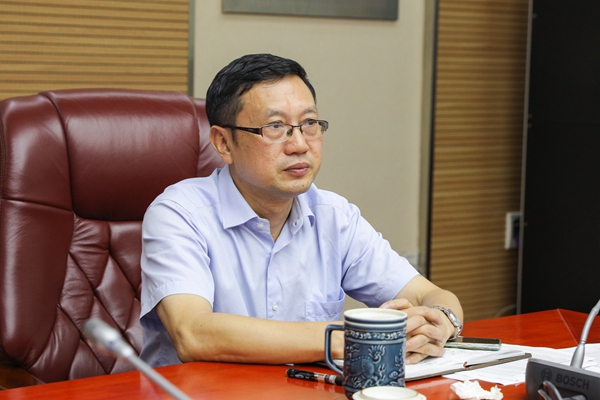 1599883524171053391.jpg 2.jpg