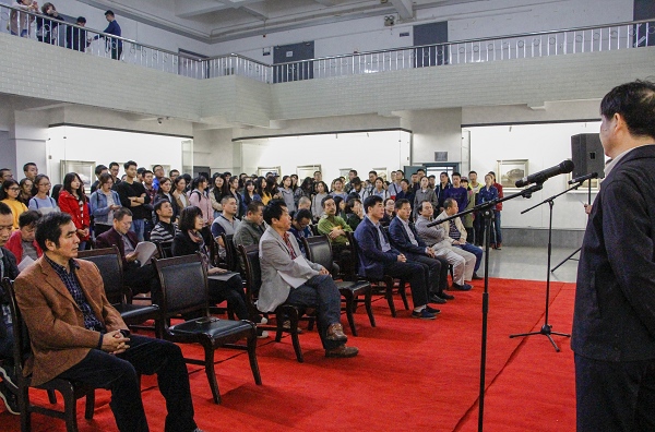 1475918949053057090.jpg _MG_4649.jpg