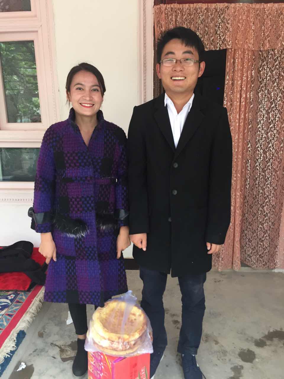 1515055893728059001.jpg 1515055893728059001.jpg